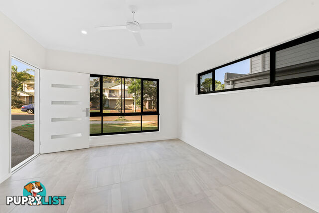 9 Ann Street Coolum Beach QLD 4573