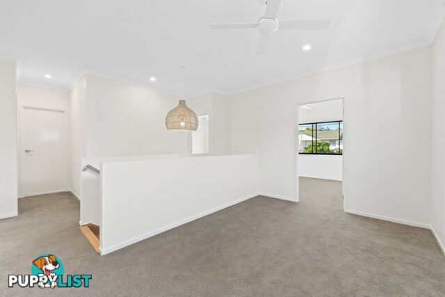 9 Ann Street Coolum Beach QLD 4573