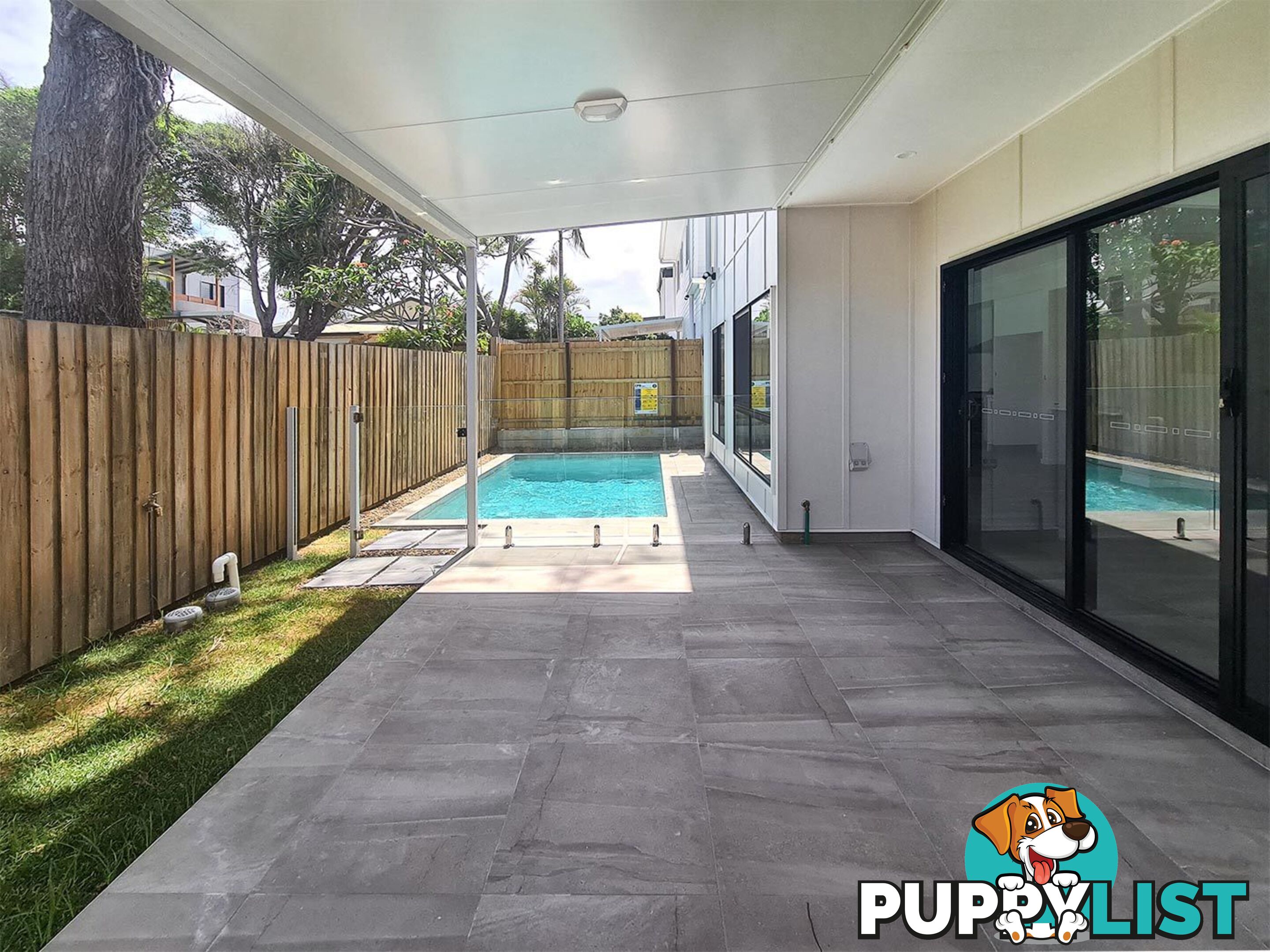 9 Ann Street Coolum Beach QLD 4573