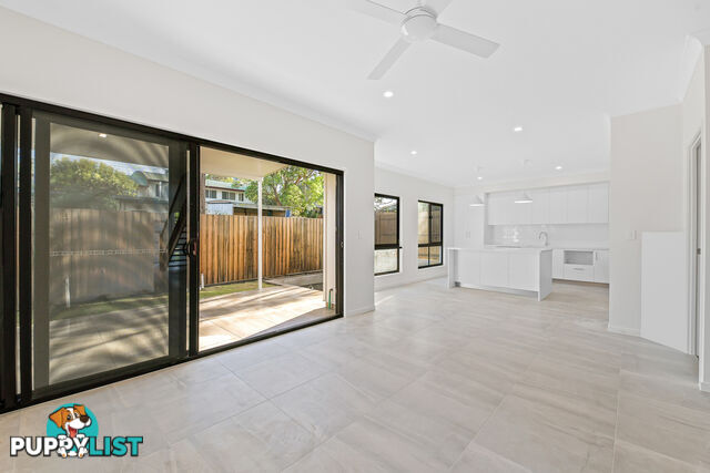 9 Ann Street Coolum Beach QLD 4573