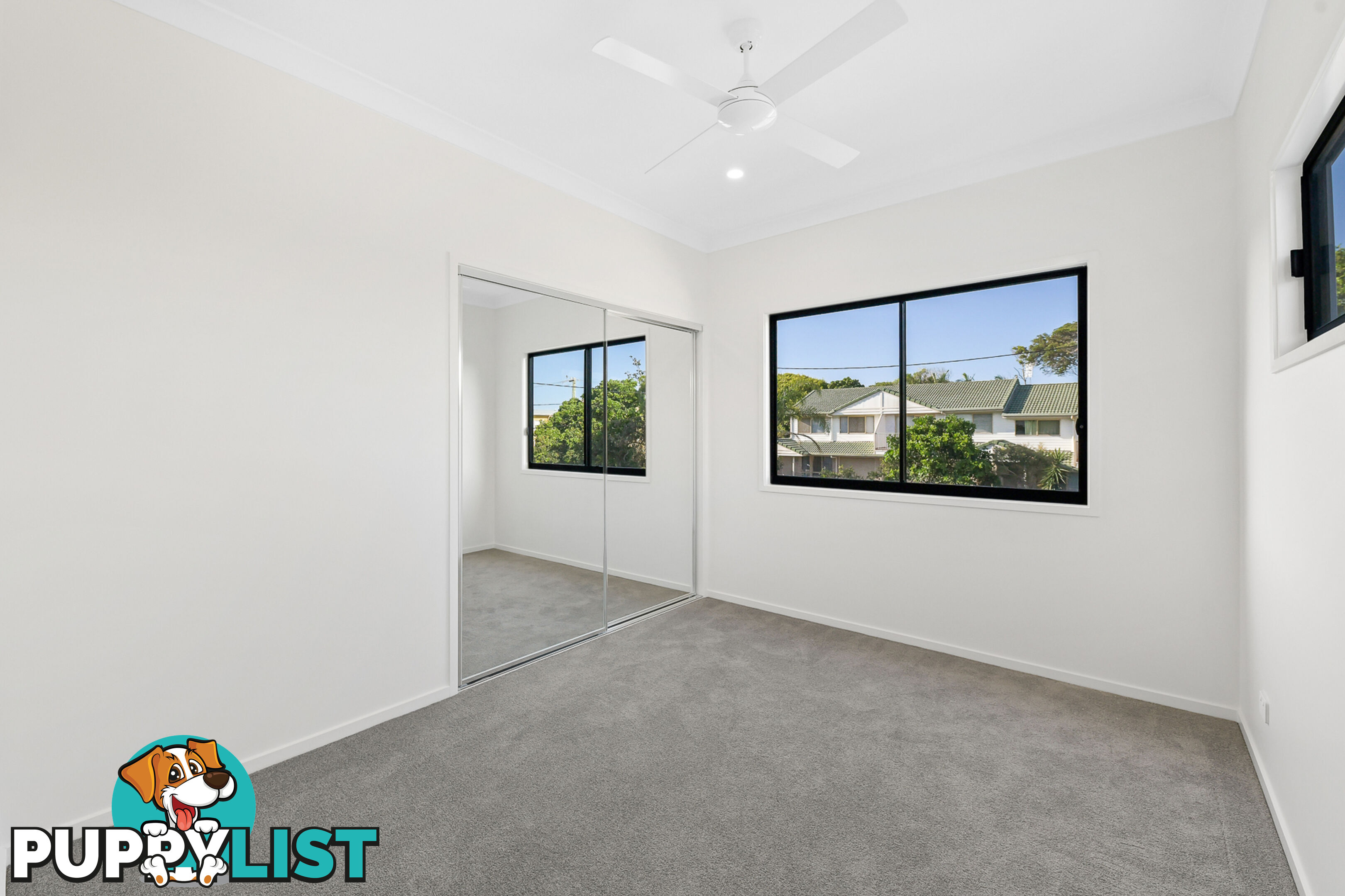 9 Ann Street Coolum Beach QLD 4573