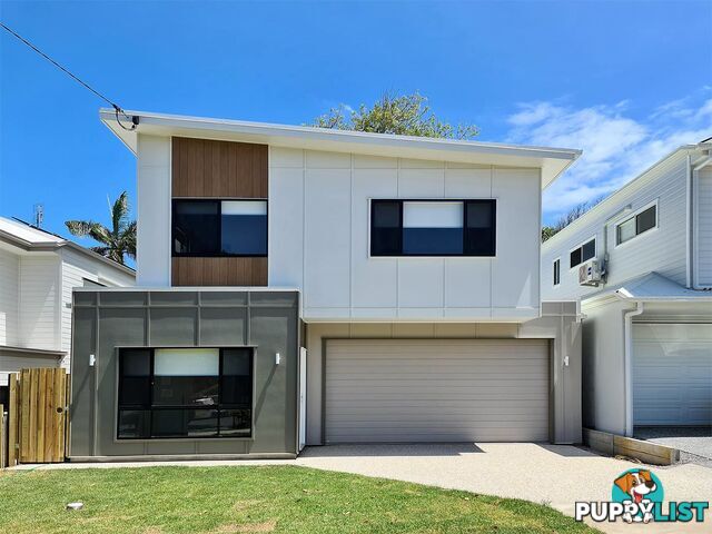 9 Ann Street Coolum Beach QLD 4573