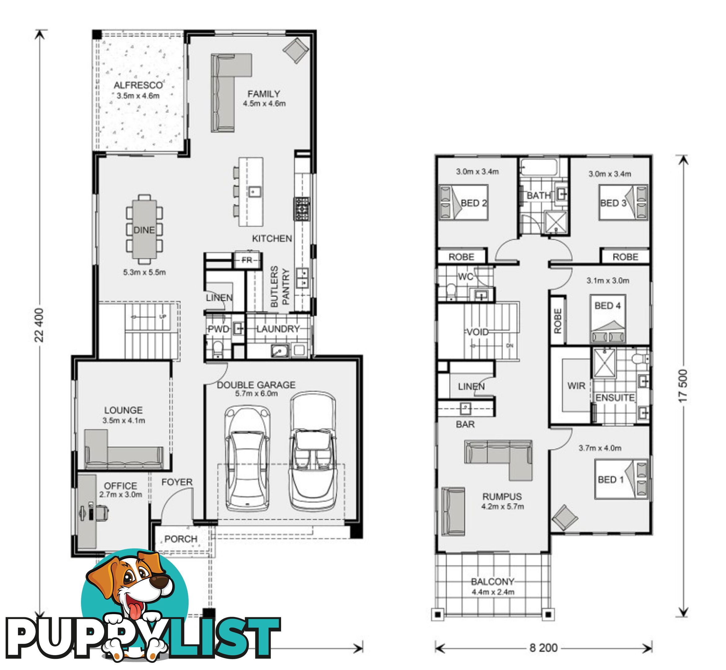 2 Curlew Way Peregian Springs QLD 4573