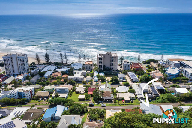 26 Pacific Terrace Coolum Beach QLD 4573