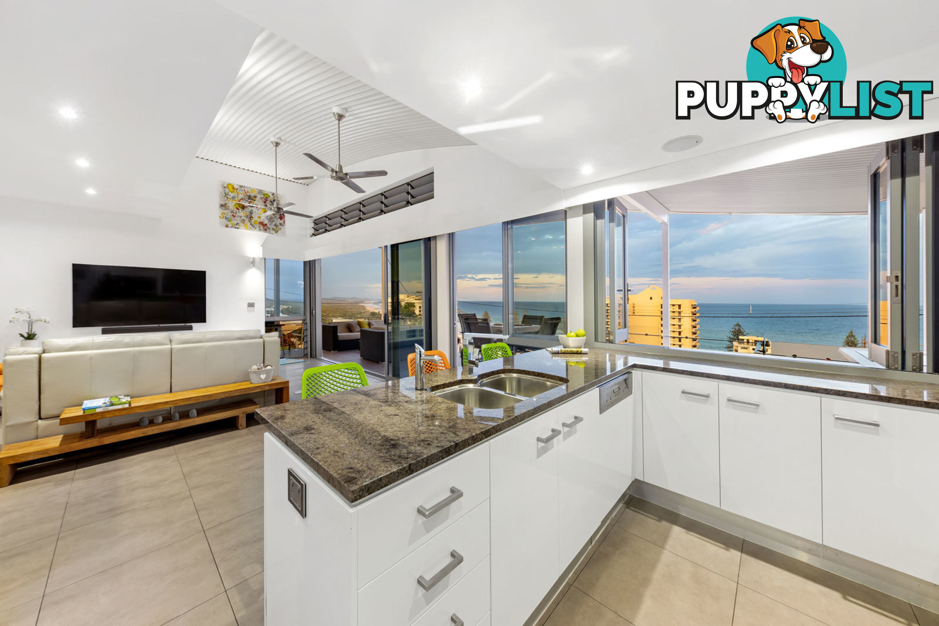 26 Pacific Terrace Coolum Beach QLD 4573