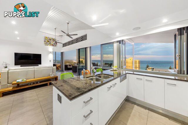 26 Pacific Terrace Coolum Beach QLD 4573