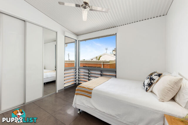 26 Pacific Terrace Coolum Beach QLD 4573