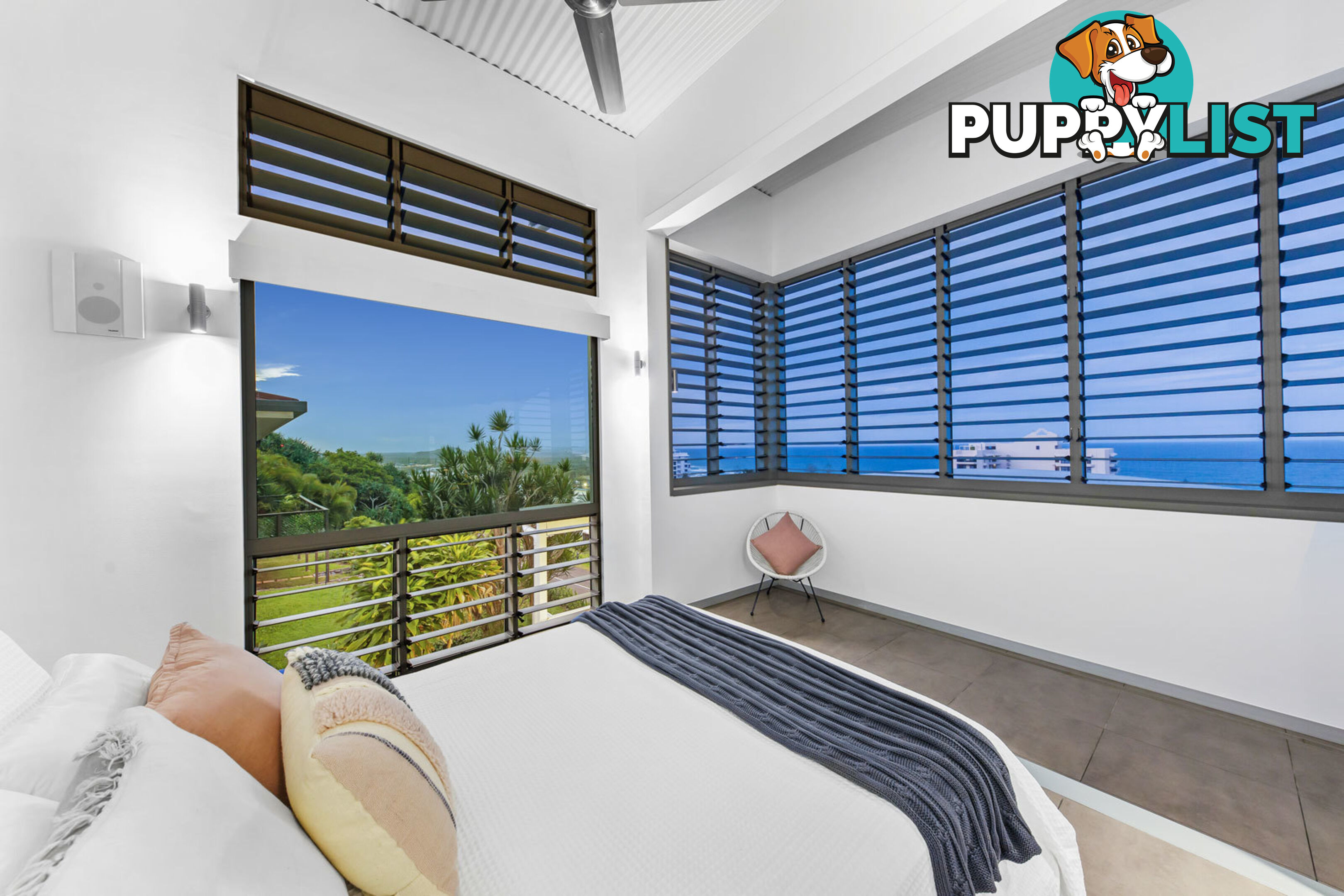 26 Pacific Terrace Coolum Beach QLD 4573