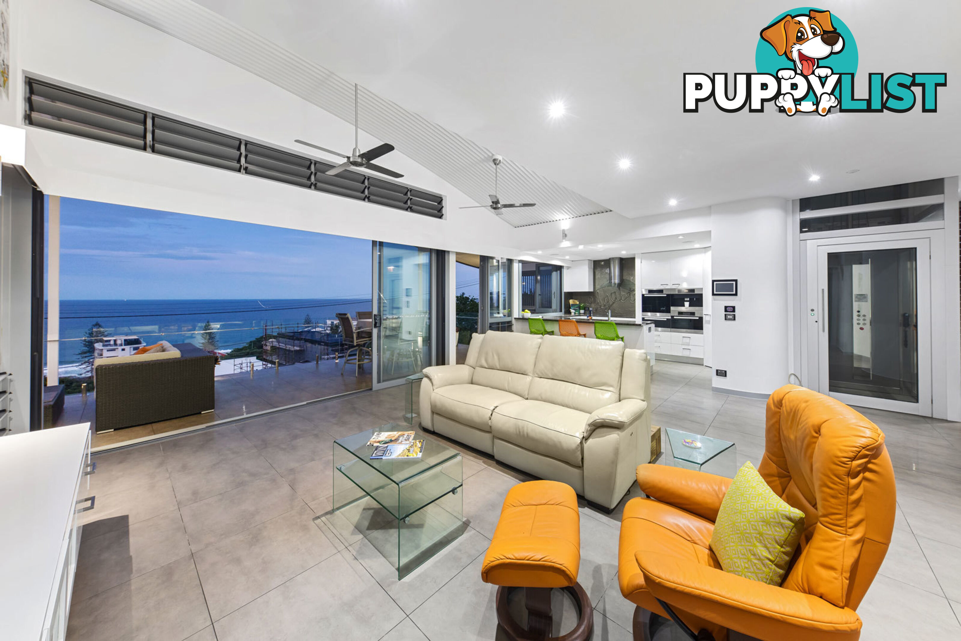 26 Pacific Terrace Coolum Beach QLD 4573