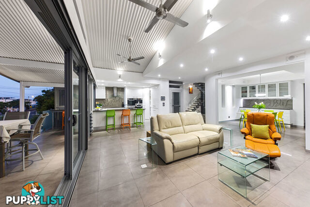 26 Pacific Terrace Coolum Beach QLD 4573