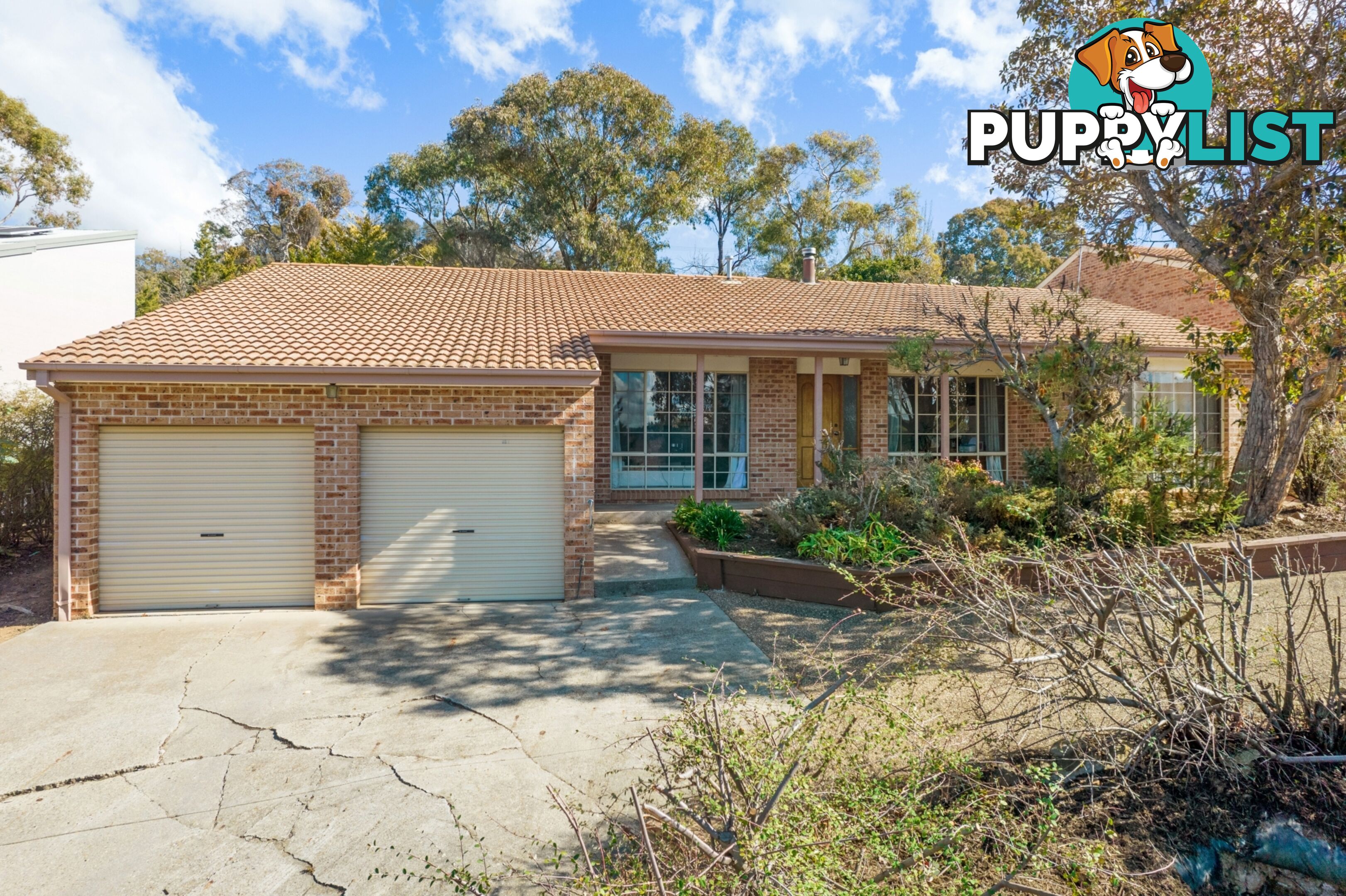 60 Louis Loder Street THEODORE ACT 2905