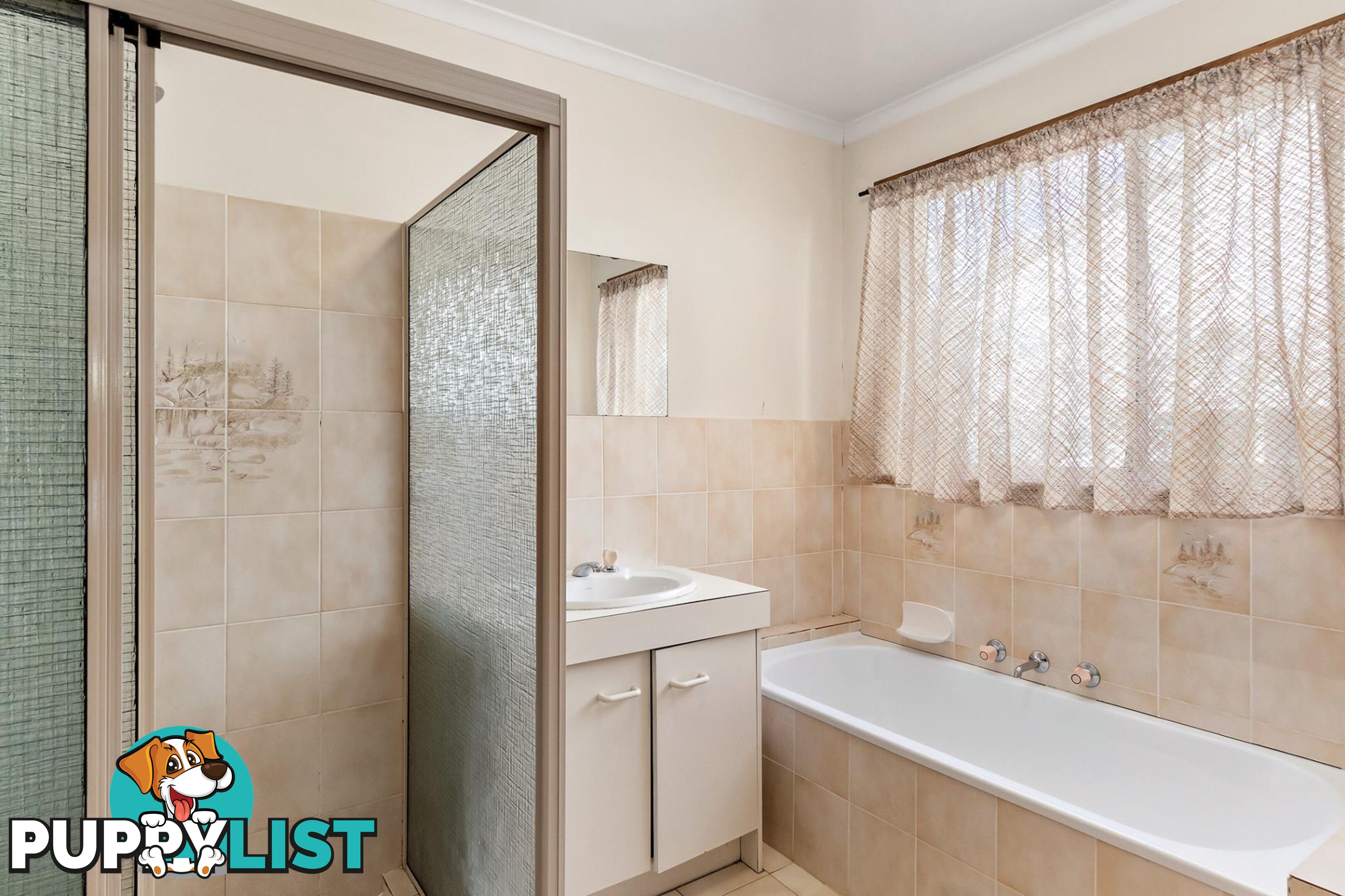 60 Louis Loder Street THEODORE ACT 2905
