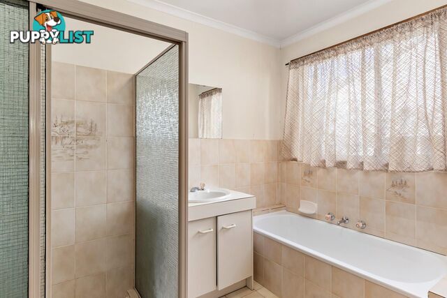 60 Louis Loder Street THEODORE ACT 2905