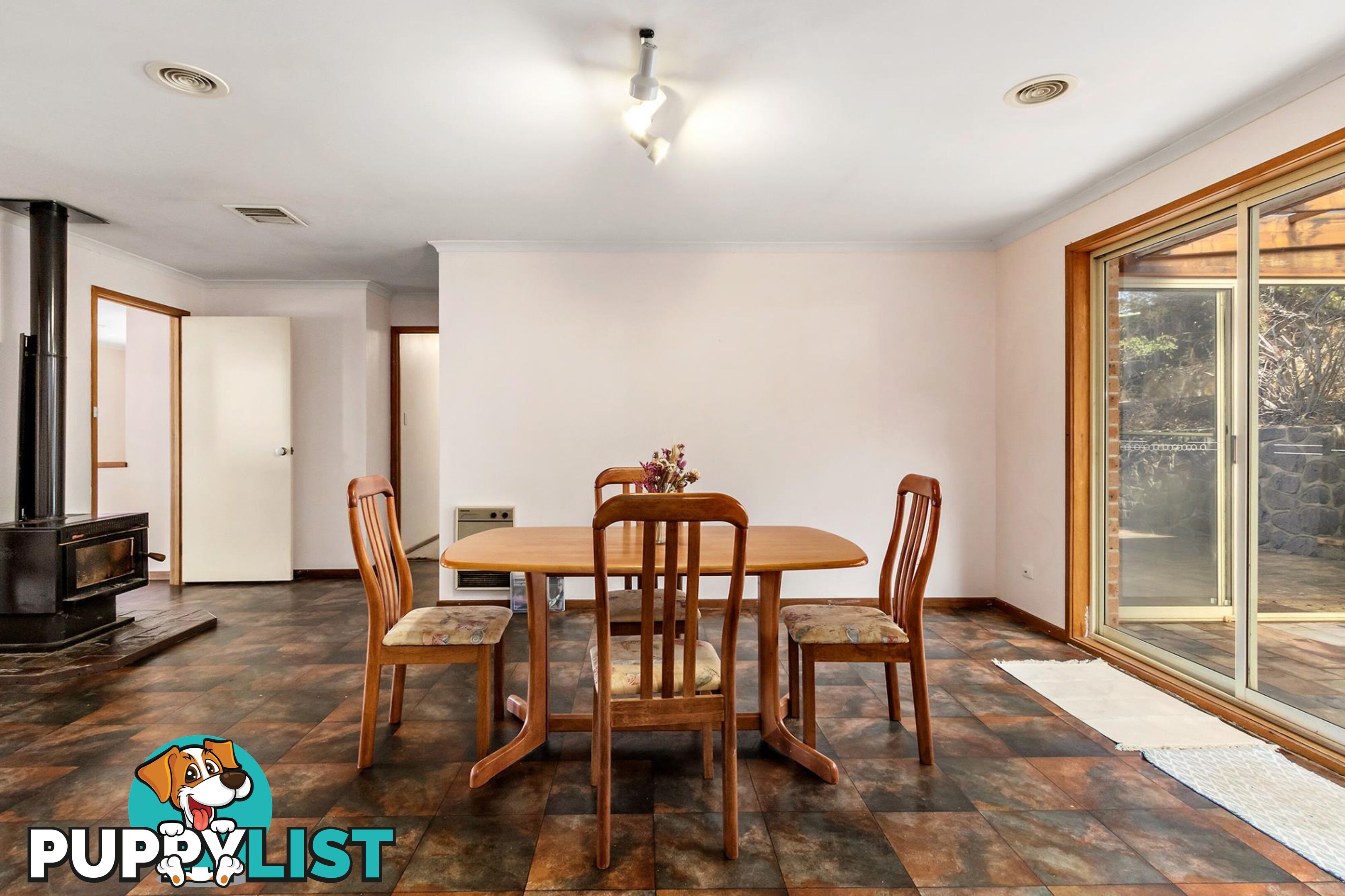 60 Louis Loder Street THEODORE ACT 2905