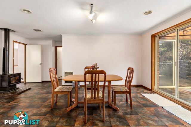 60 Louis Loder Street THEODORE ACT 2905