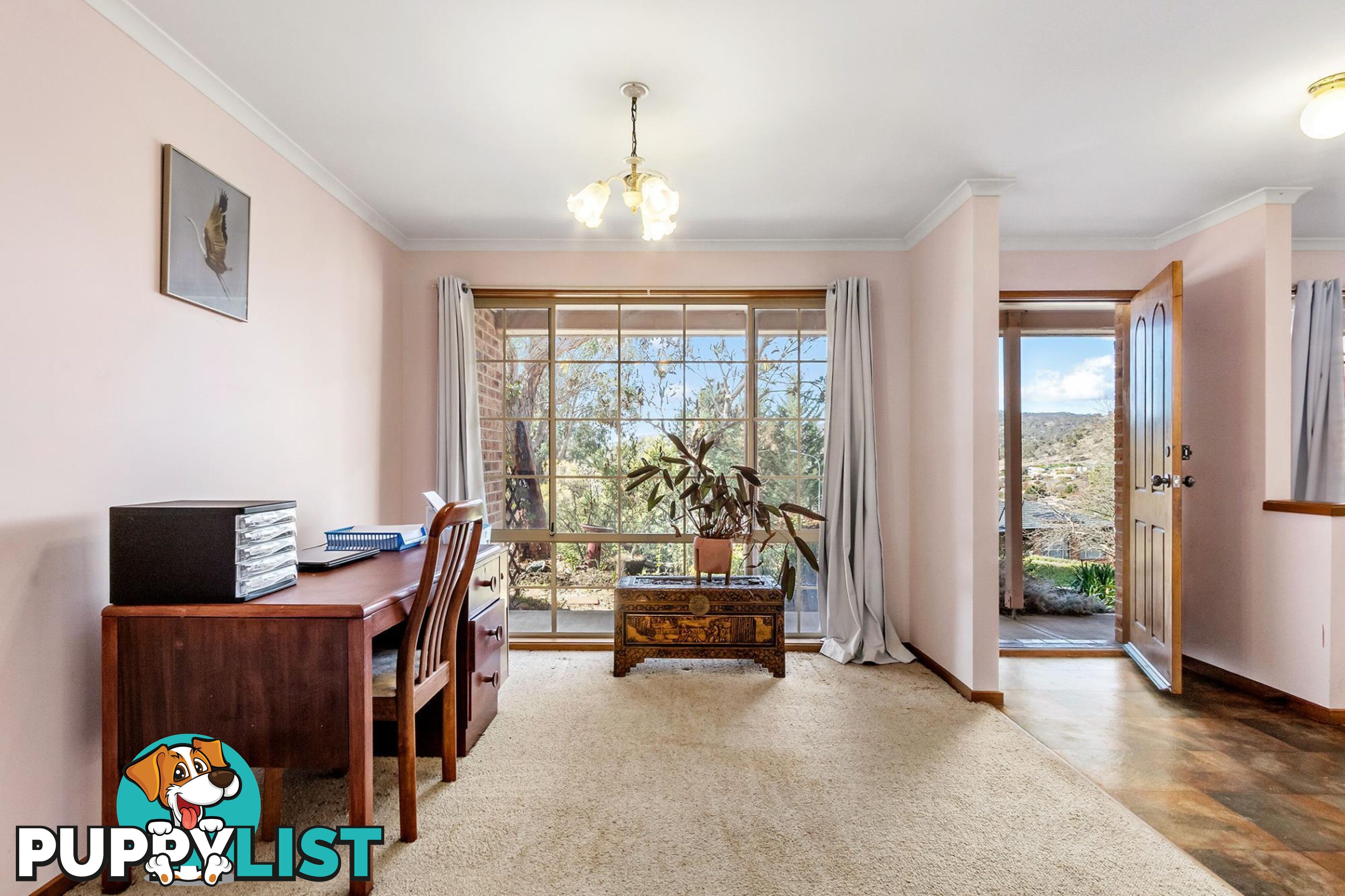 60 Louis Loder Street THEODORE ACT 2905