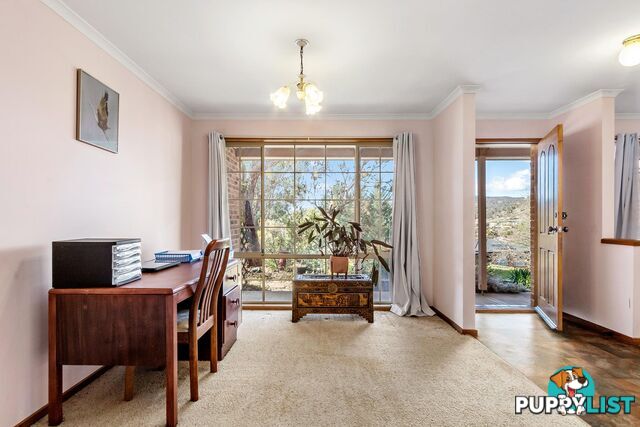 60 Louis Loder Street THEODORE ACT 2905