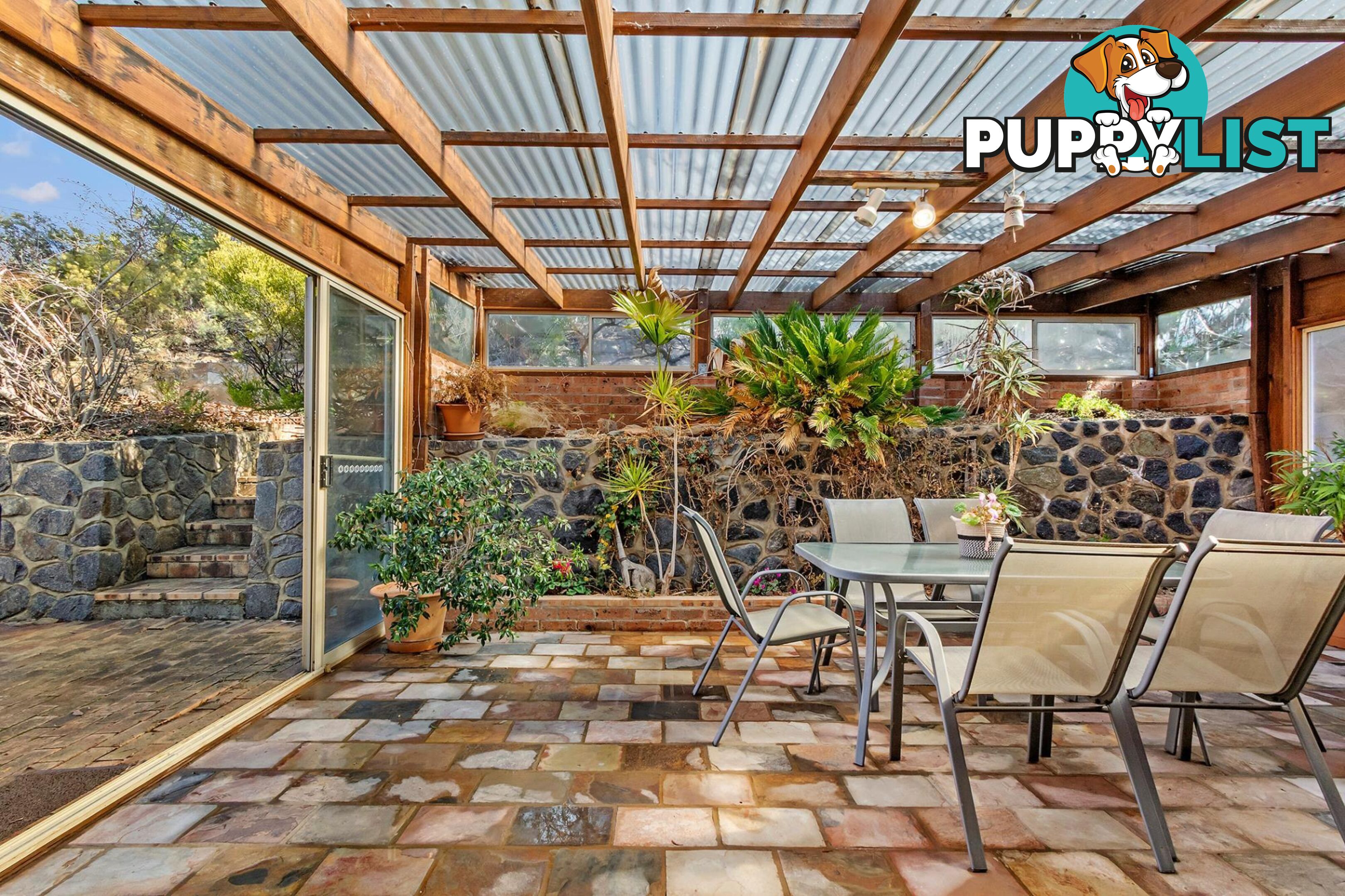 60 Louis Loder Street THEODORE ACT 2905