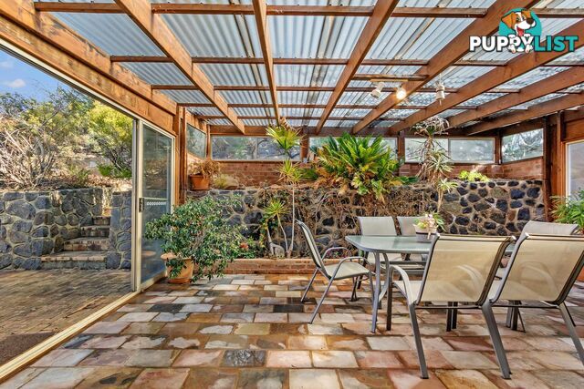 60 Louis Loder Street THEODORE ACT 2905