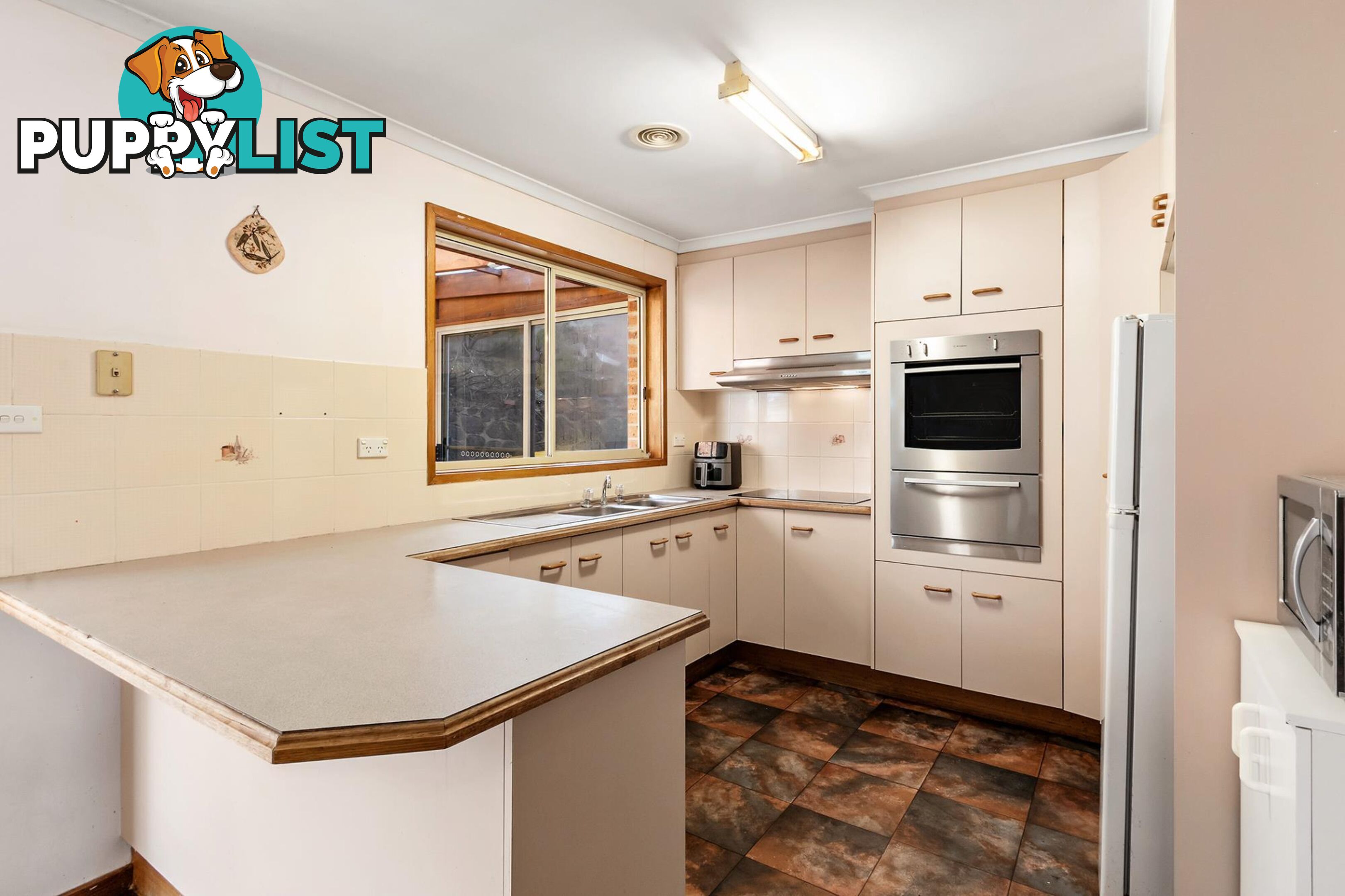 60 Louis Loder Street THEODORE ACT 2905