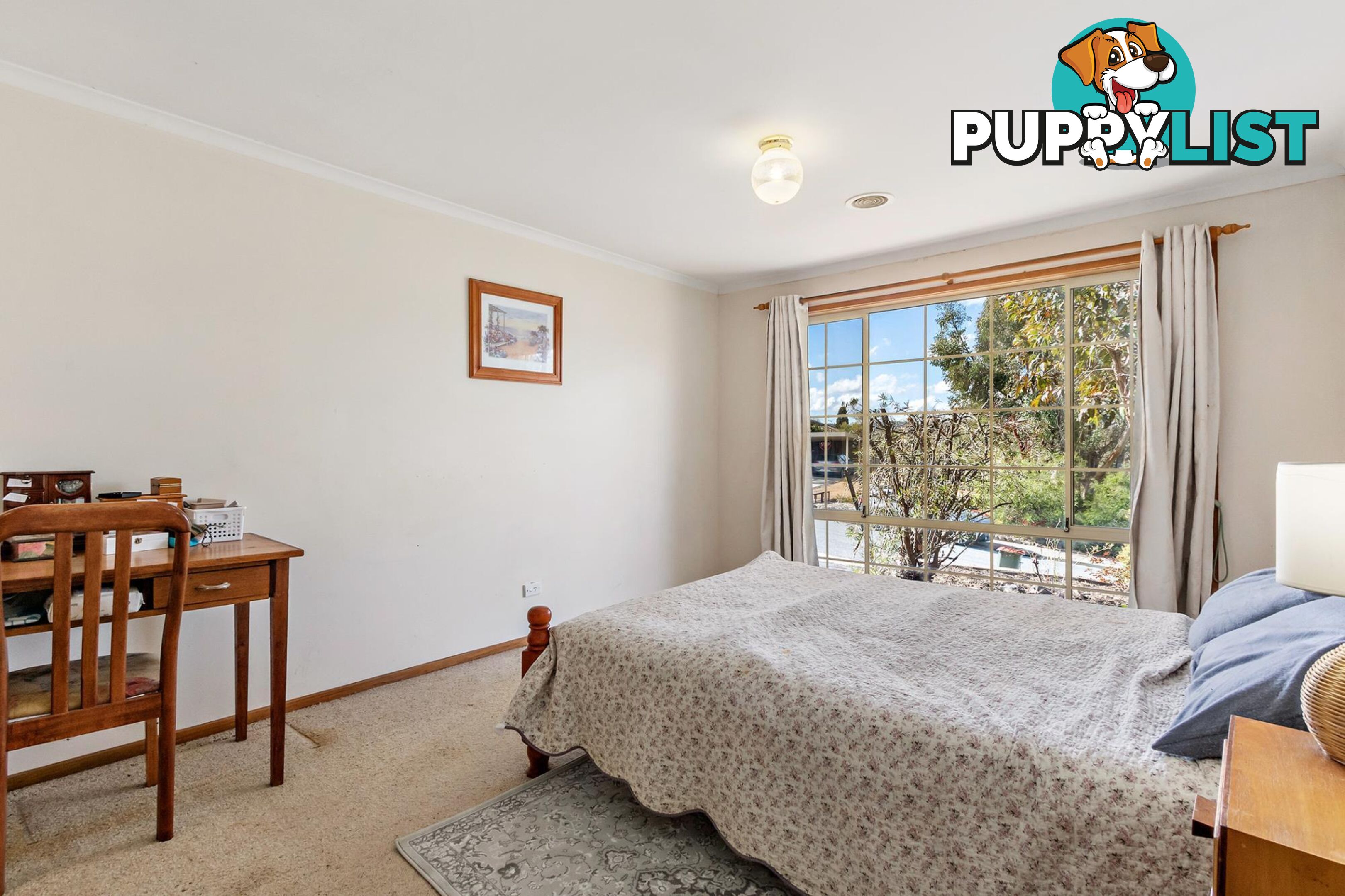 60 Louis Loder Street THEODORE ACT 2905
