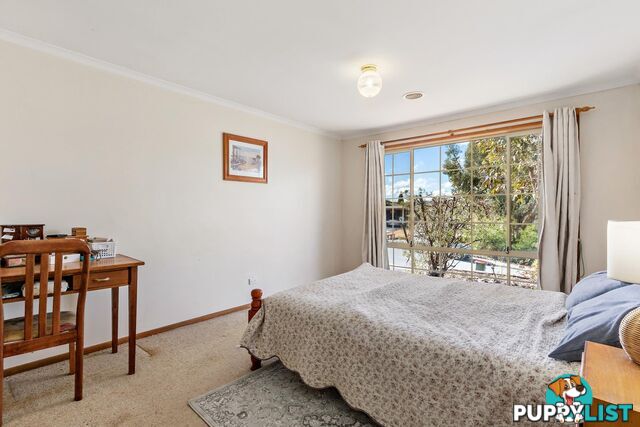 60 Louis Loder Street THEODORE ACT 2905