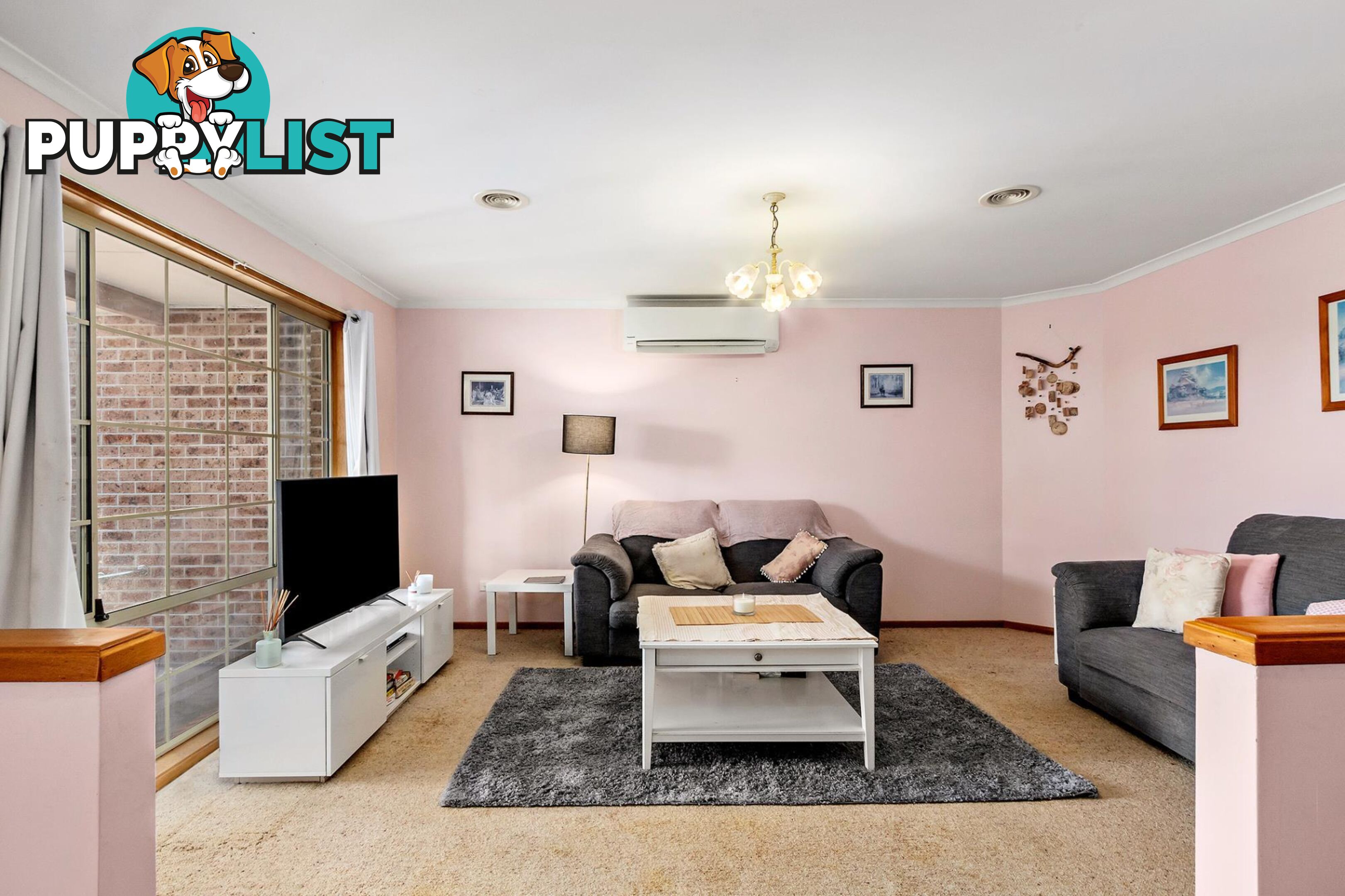 60 Louis Loder Street THEODORE ACT 2905