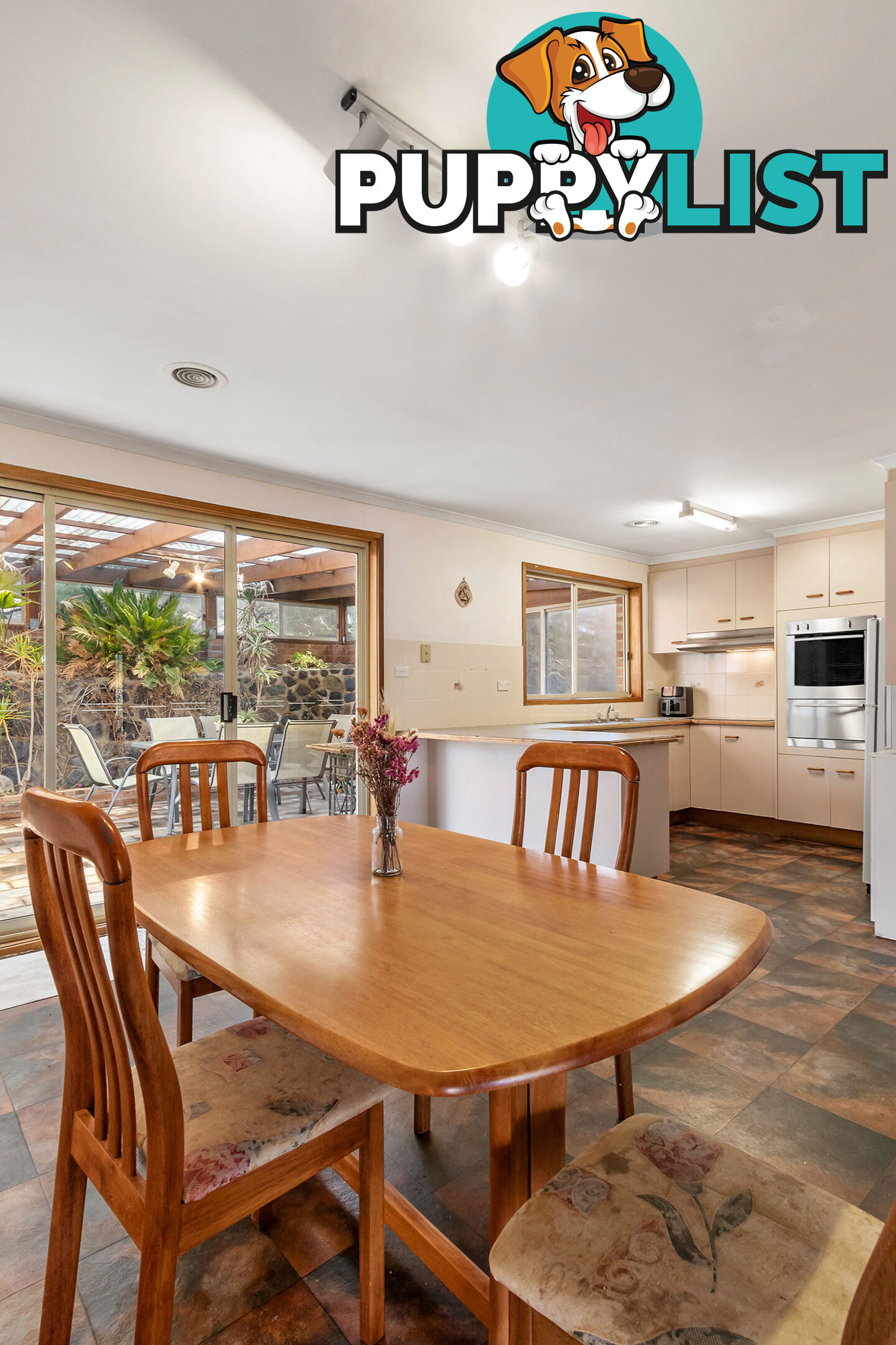 60 Louis Loder Street THEODORE ACT 2905