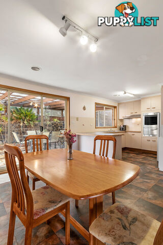 60 Louis Loder Street THEODORE ACT 2905