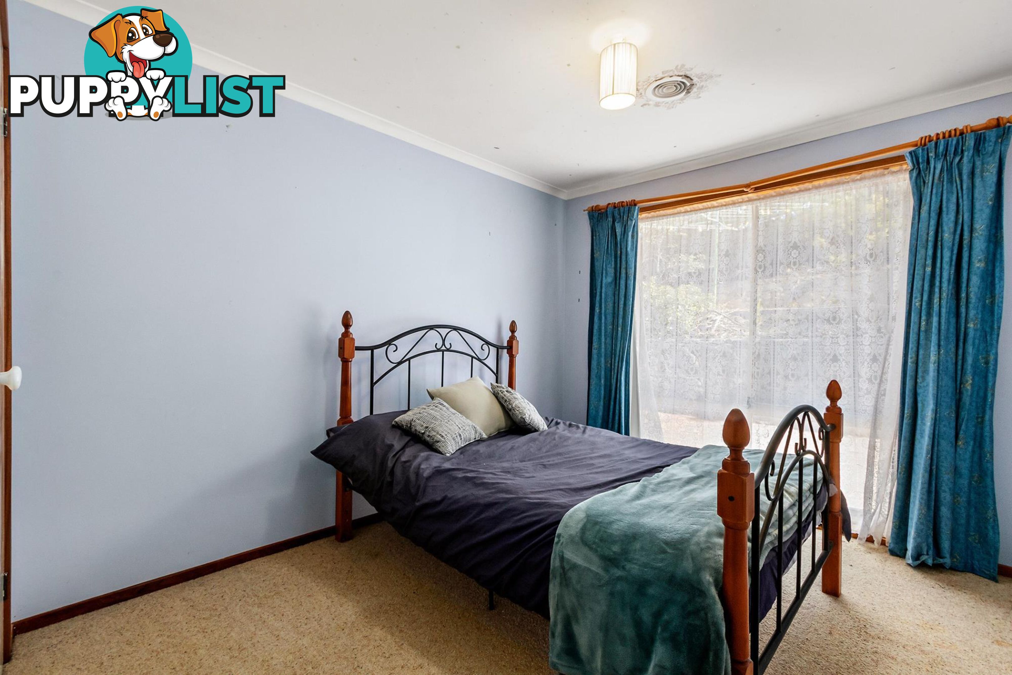 60 Louis Loder Street THEODORE ACT 2905