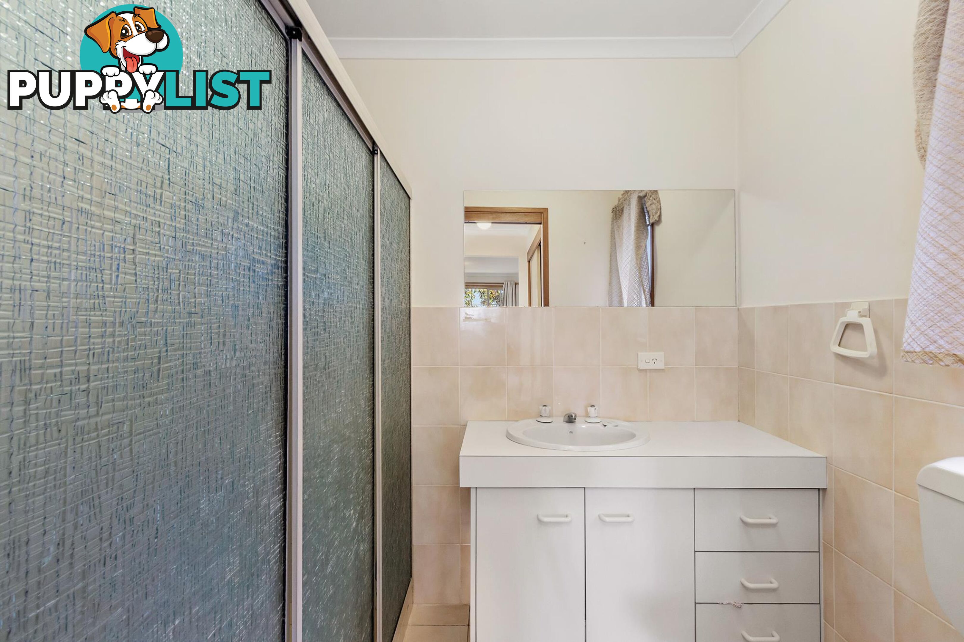 60 Louis Loder Street THEODORE ACT 2905