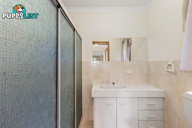 60 Louis Loder Street THEODORE ACT 2905