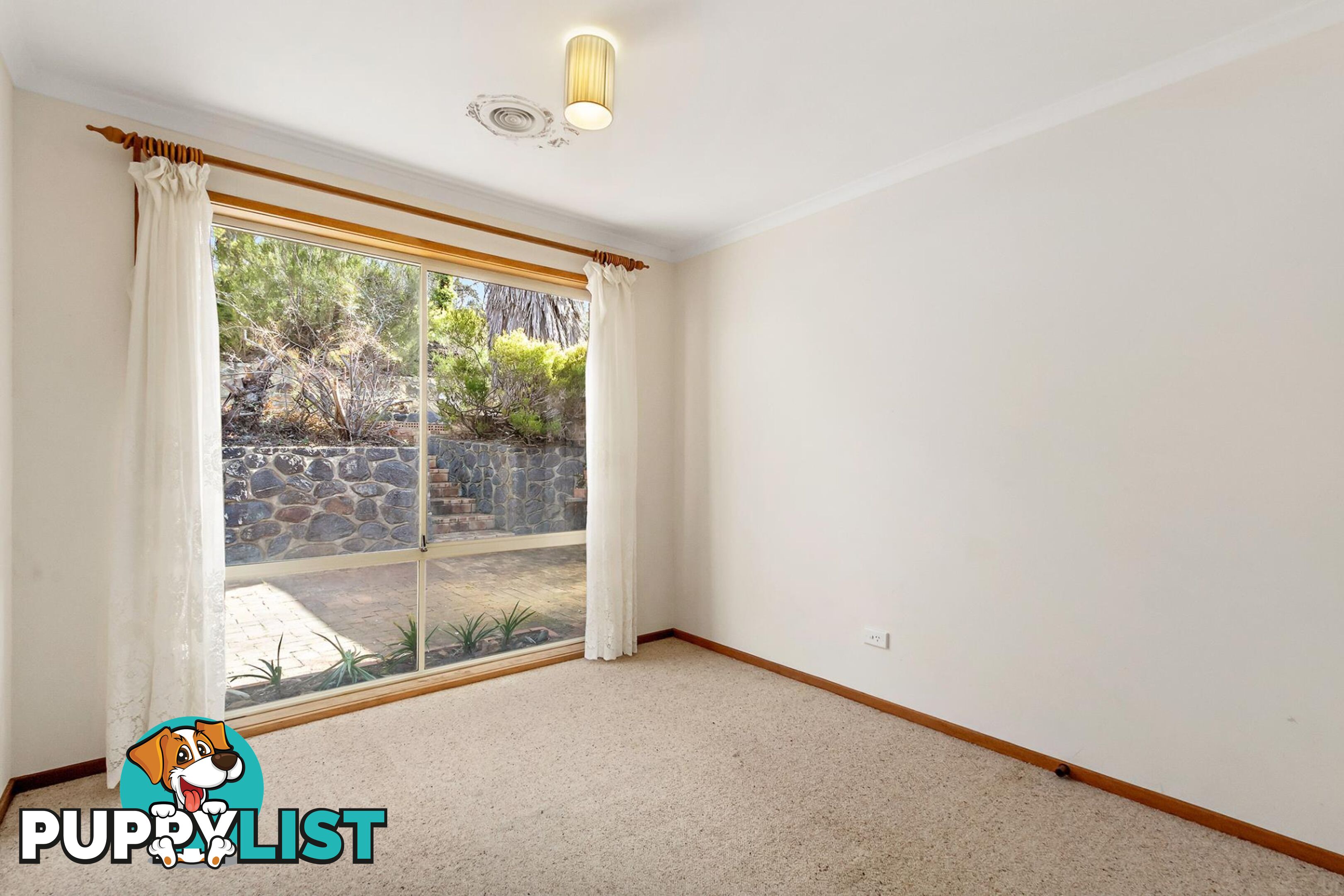 60 Louis Loder Street THEODORE ACT 2905
