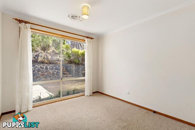 60 Louis Loder Street THEODORE ACT 2905