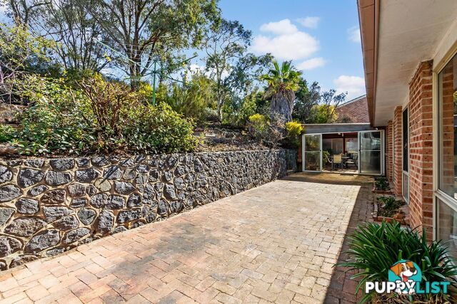 60 Louis Loder Street THEODORE ACT 2905