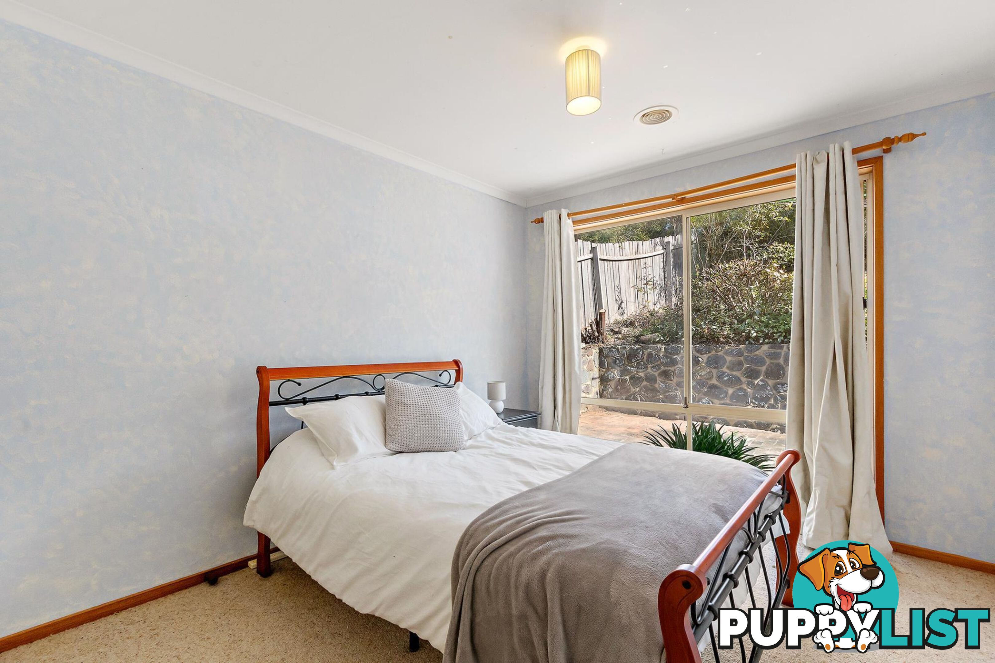 60 Louis Loder Street THEODORE ACT 2905