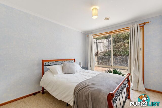 60 Louis Loder Street THEODORE ACT 2905