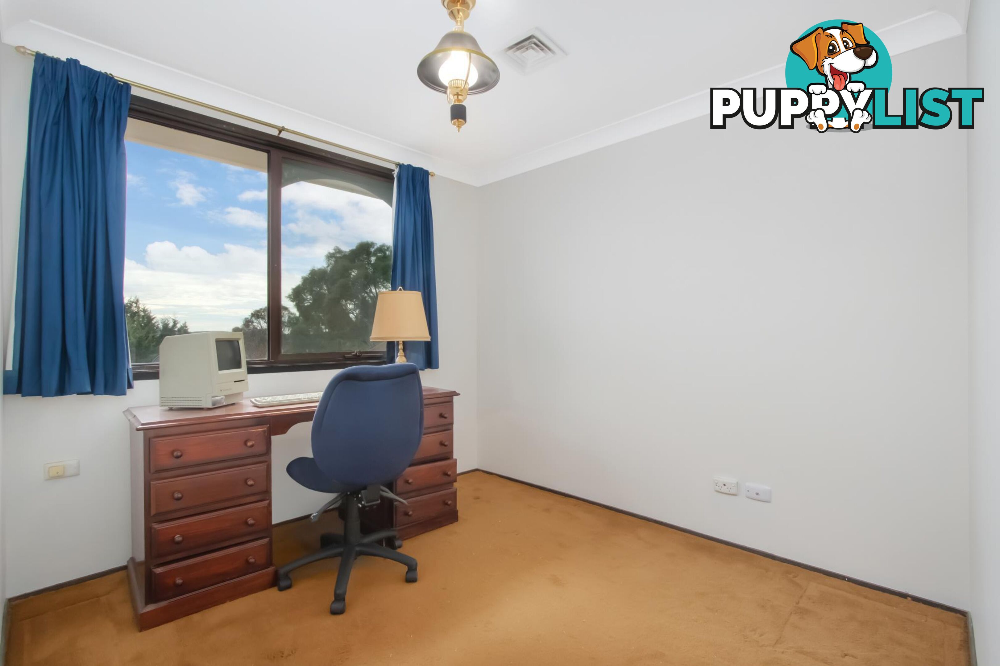 19 Pudman Street BOOROWA NSW 2586