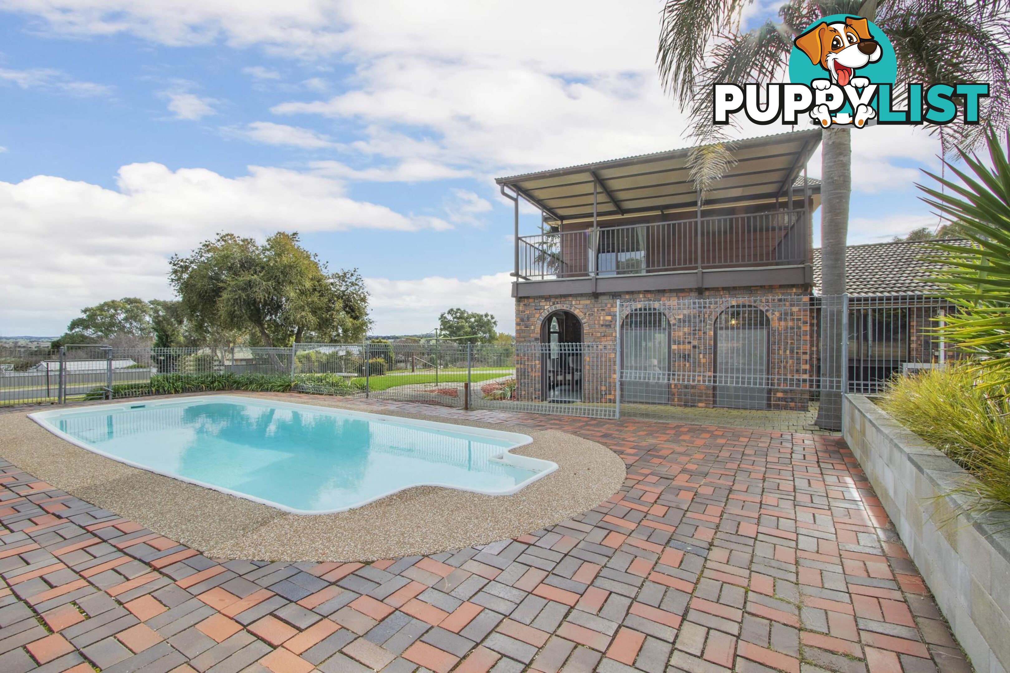 19 Pudman Street BOOROWA NSW 2586