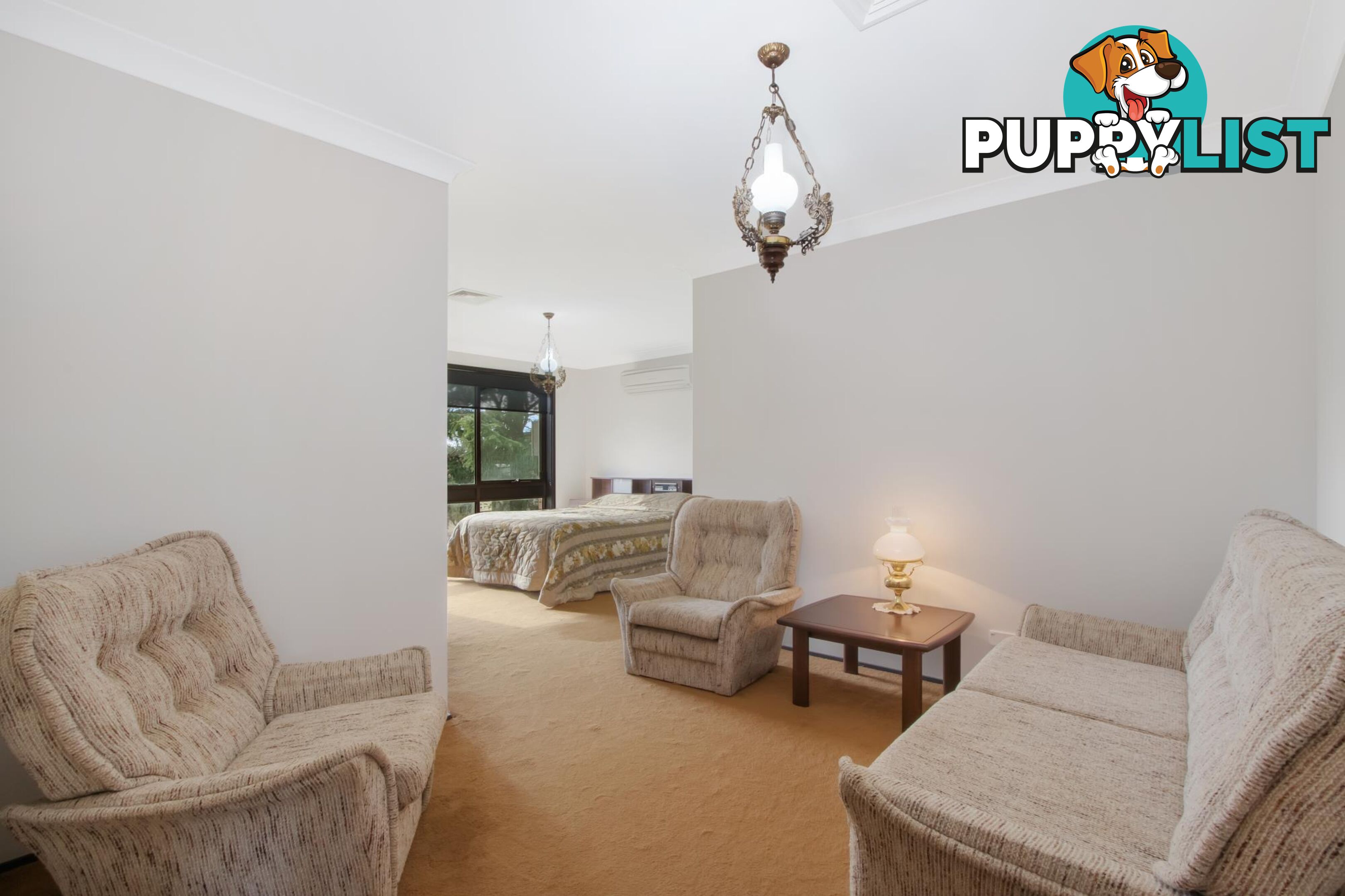 19 Pudman Street BOOROWA NSW 2586