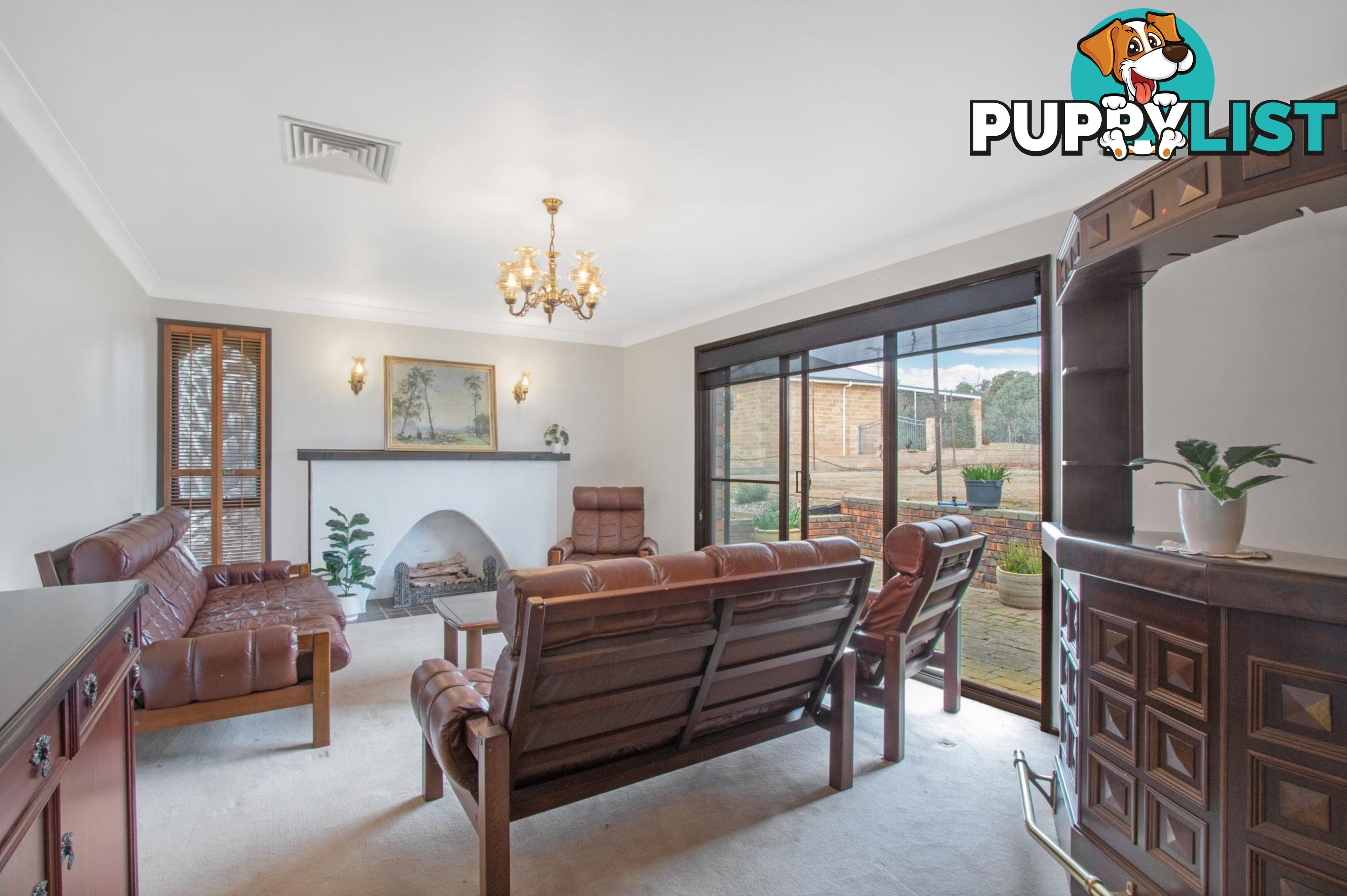 19 Pudman Street BOOROWA NSW 2586