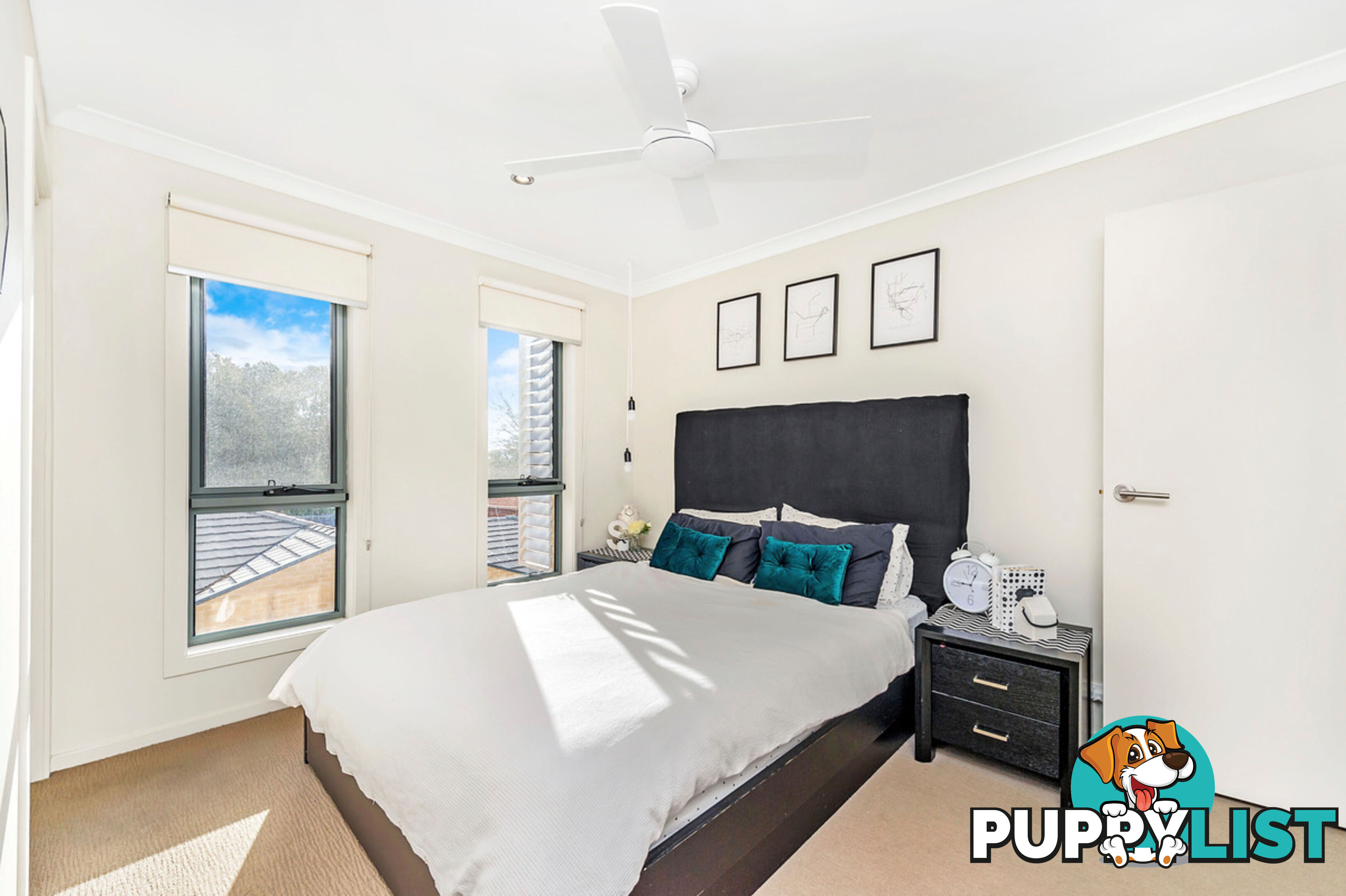 5/58 - 60 Hurley Street MAWSON ACT 2607