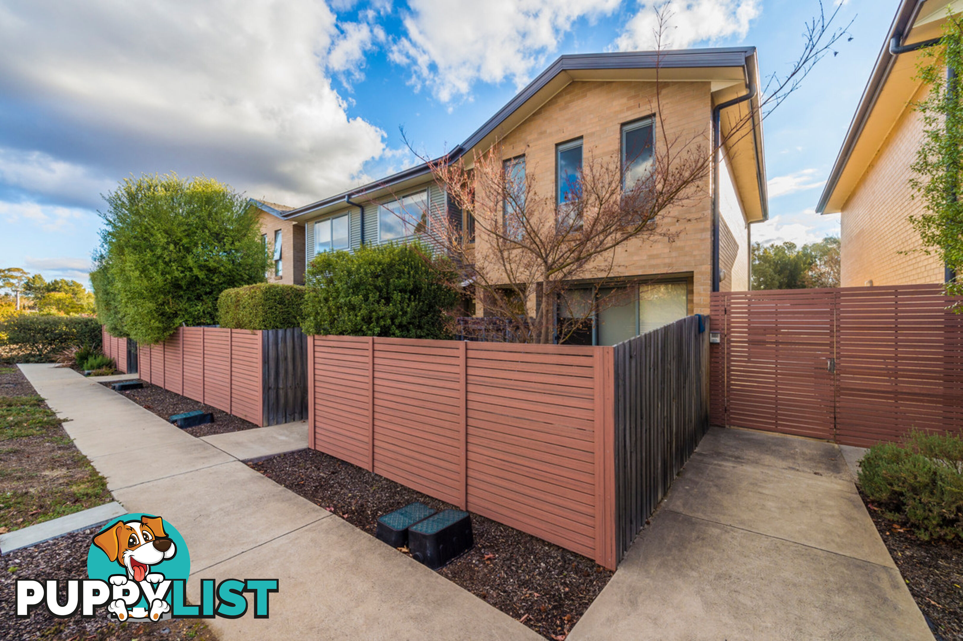 5/58 - 60 Hurley Street MAWSON ACT 2607