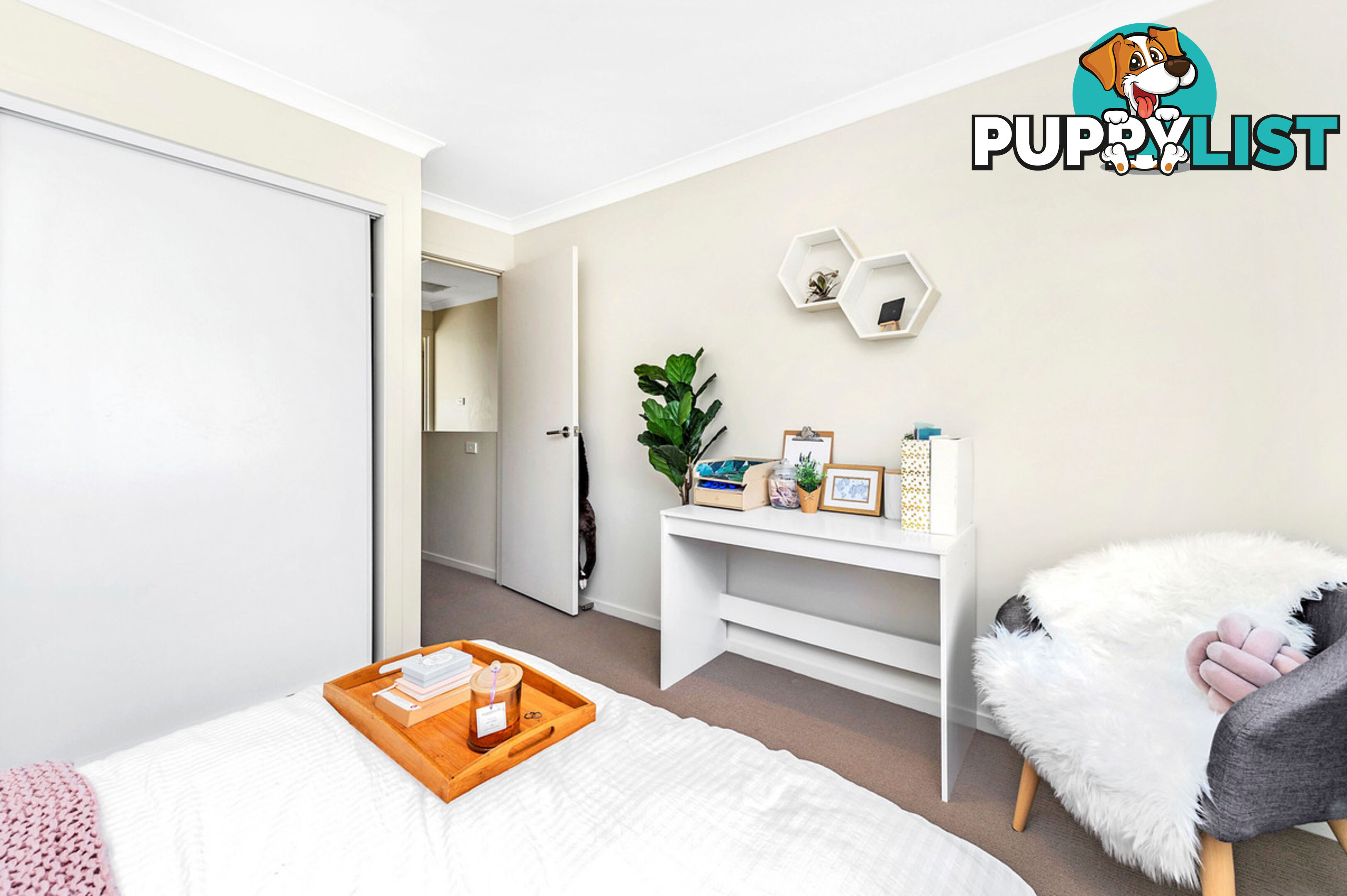 5/58 - 60 Hurley Street MAWSON ACT 2607