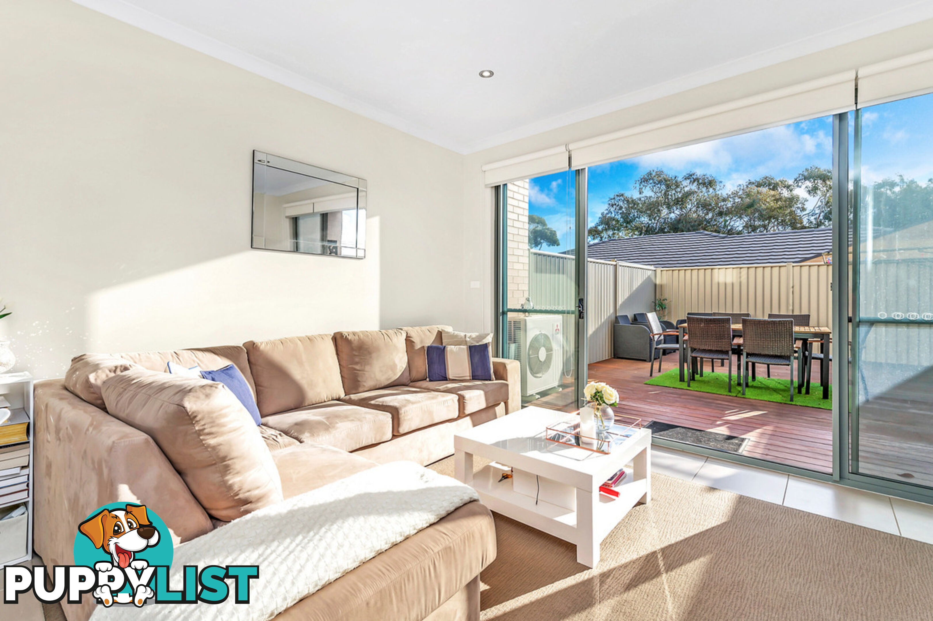 5/58 - 60 Hurley Street MAWSON ACT 2607