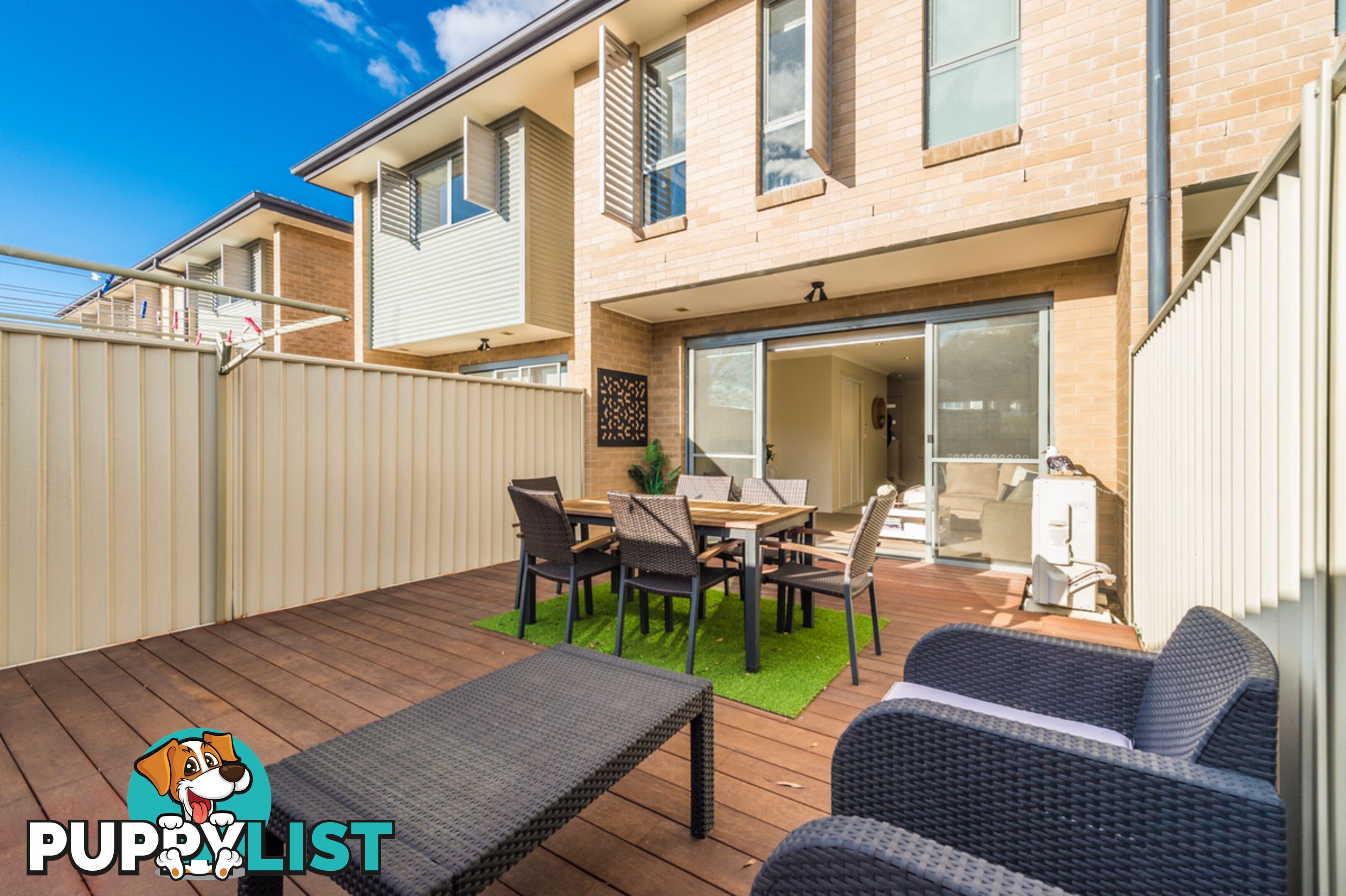 5/58 - 60 Hurley Street MAWSON ACT 2607