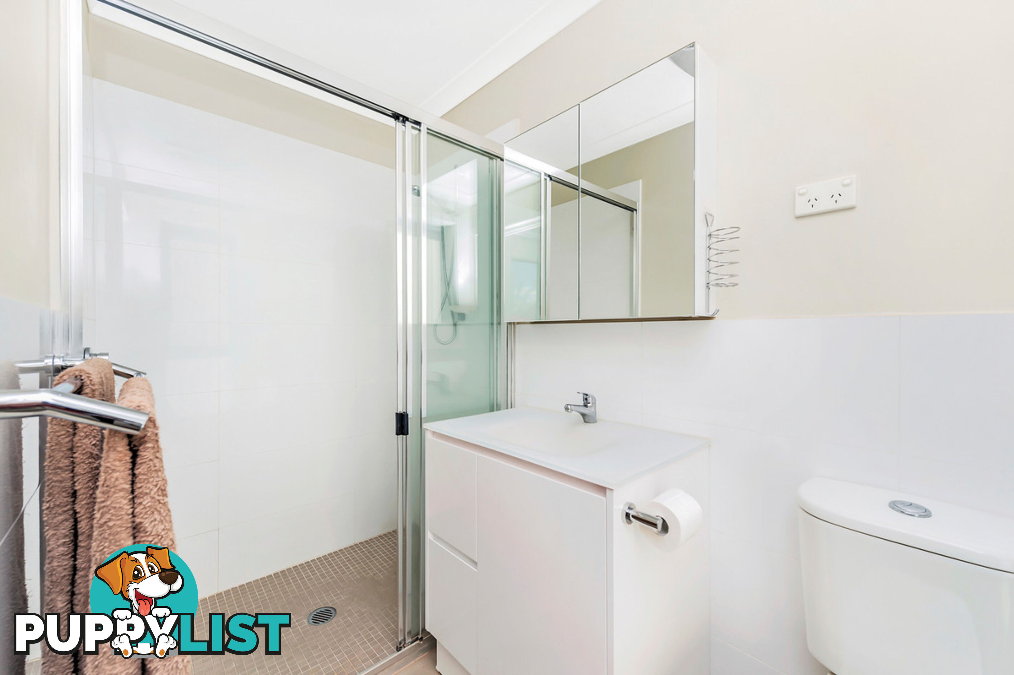 5/58 - 60 Hurley Street MAWSON ACT 2607