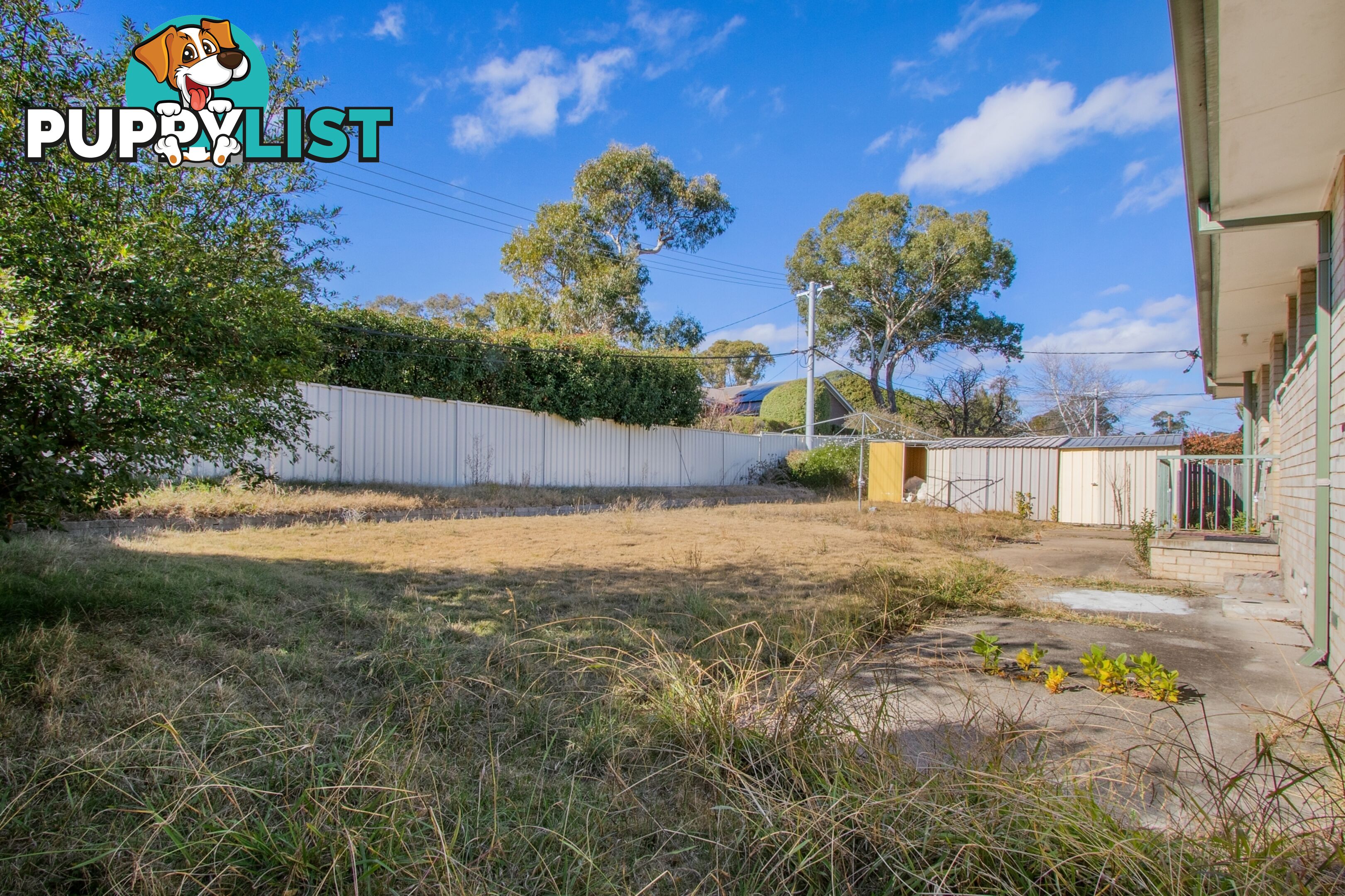 58 Fremantle Drive STIRLING ACT 2611
