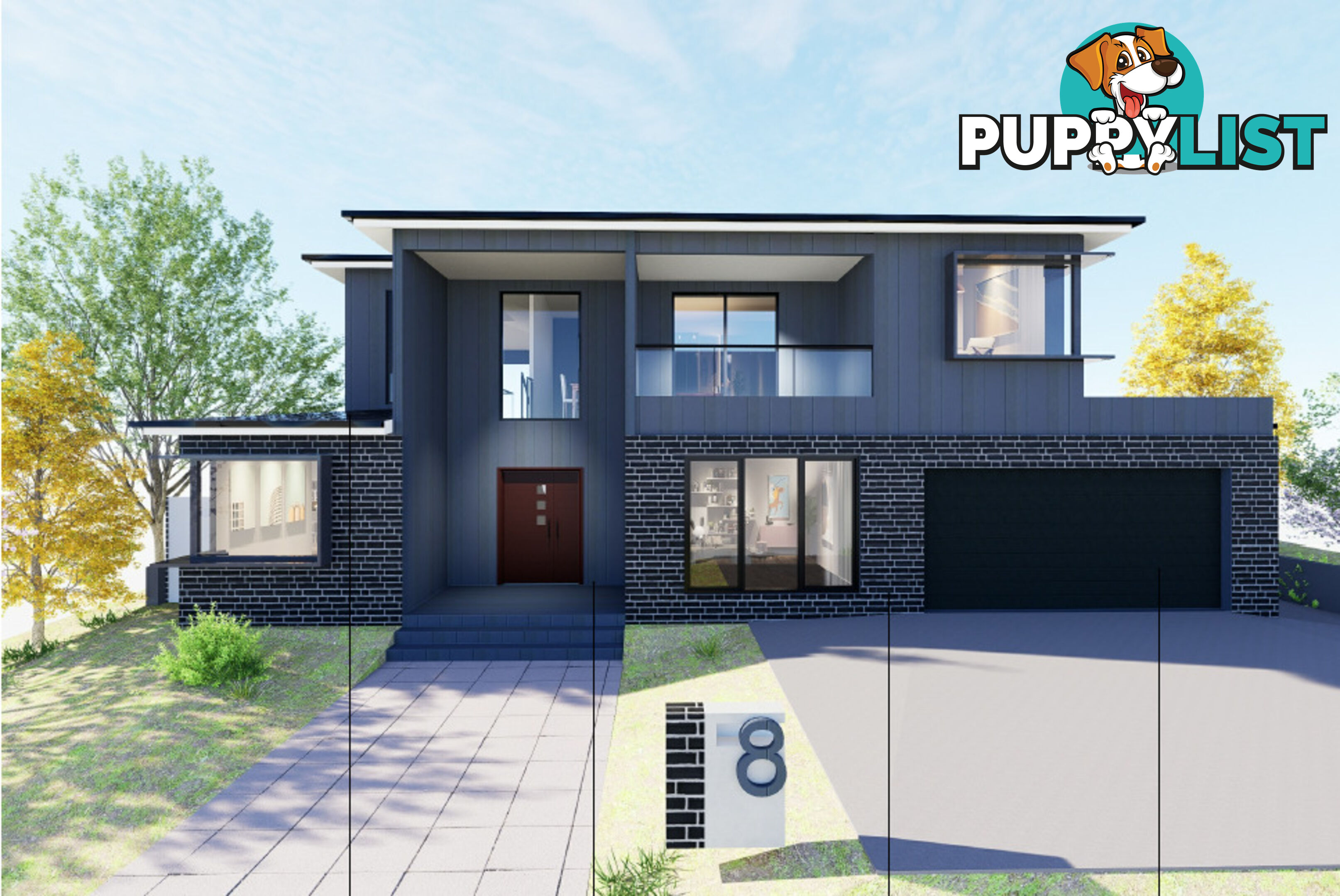 58 Fremantle Drive STIRLING ACT 2611