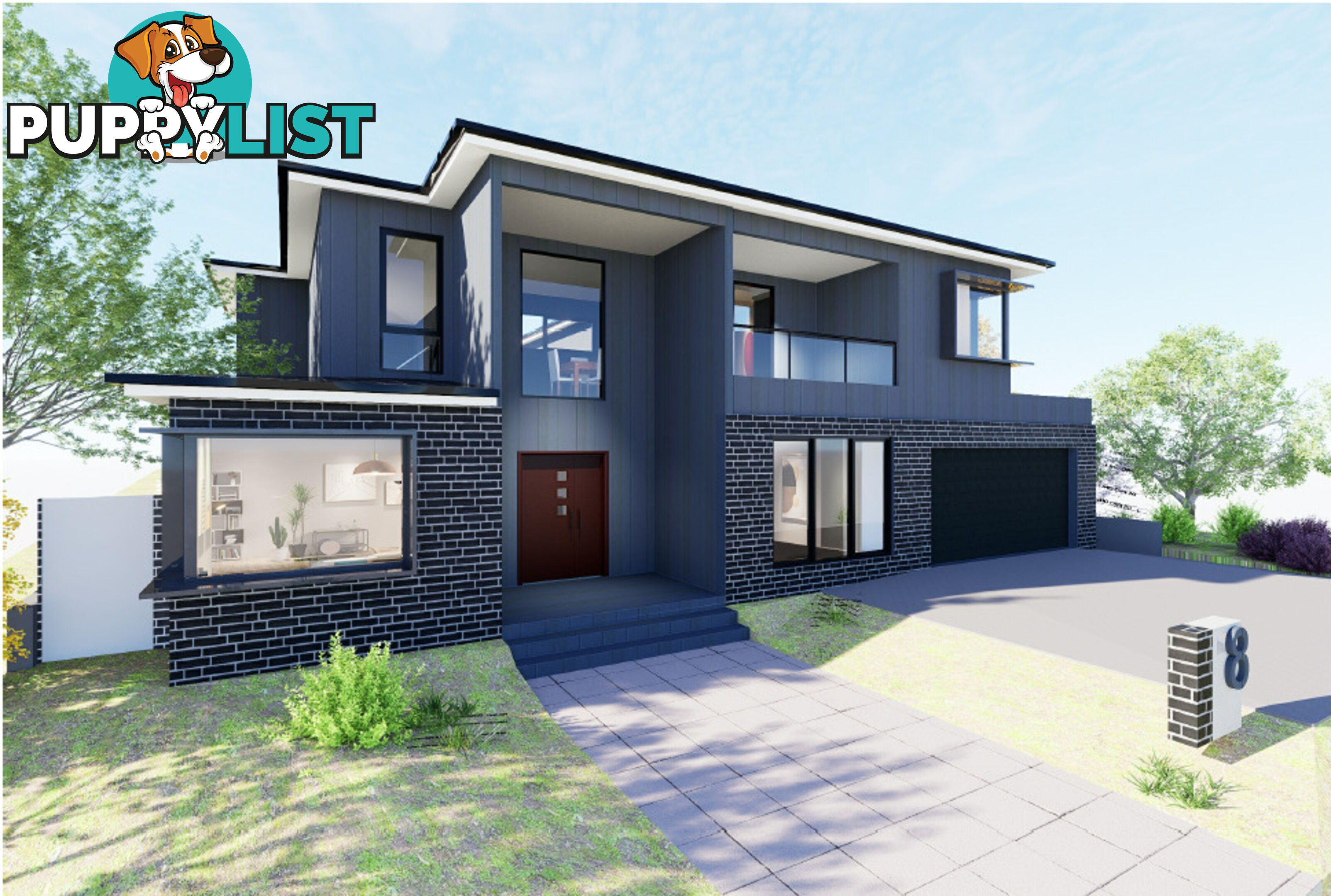 58 Fremantle Drive STIRLING ACT 2611